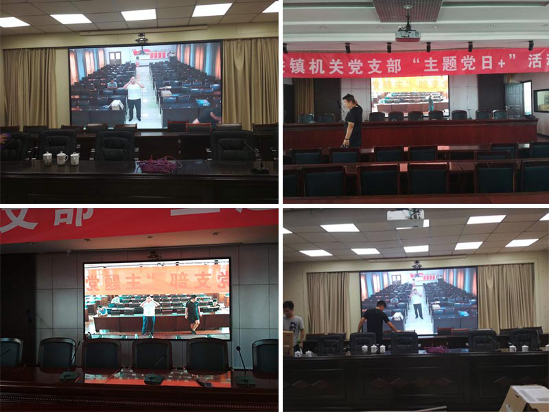 图片5.png